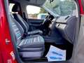 Volkswagen Caddy Maxi 'Behindertengerecht-Rampe'5-Sitzer' Rot - thumbnail 14