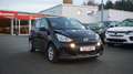 Hyundai i10 1.0 Basis Klima USB AUX Schwarz - thumbnail 6