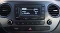 Hyundai i10 1.0 Basis Klima USB AUX Schwarz - thumbnail 12