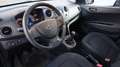Hyundai i10 1.0 Basis Klima USB AUX Schwarz - thumbnail 9