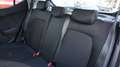 Hyundai i10 1.0 Basis Klima USB AUX Schwarz - thumbnail 25