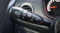 Hyundai i10 1.0 Basis Klima USB AUX Schwarz - thumbnail 16