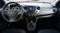Hyundai i10 1.0 Basis Klima USB AUX Schwarz - thumbnail 10