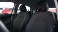 Hyundai i10 1.0 Basis Klima USB AUX Schwarz - thumbnail 22