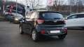 Hyundai i10 1.0 Basis Klima USB AUX Schwarz - thumbnail 3