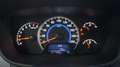 Hyundai i10 1.0 Basis Klima USB AUX Schwarz - thumbnail 18