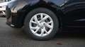 Hyundai i10 1.0 Basis Klima USB AUX Schwarz - thumbnail 8