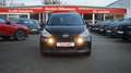Hyundai i10 1.0 Basis Klima USB AUX Schwarz - thumbnail 7