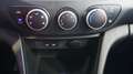 Hyundai i10 1.0 Basis Klima USB AUX Schwarz - thumbnail 13