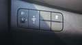 Hyundai i10 1.0 Basis Klima USB AUX Schwarz - thumbnail 19