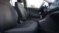 Hyundai i10 1.0 Basis Klima USB AUX Schwarz - thumbnail 23