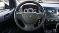 Hyundai i10 1.0 Basis Klima USB AUX Schwarz - thumbnail 11