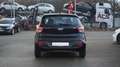 Hyundai i10 1.0 Basis Klima USB AUX Schwarz - thumbnail 4