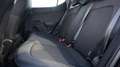 Hyundai i10 1.0 Basis Klima USB AUX Schwarz - thumbnail 24