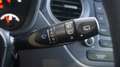 Hyundai i10 1.0 Basis Klima USB AUX Schwarz - thumbnail 17