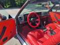 Fiat X 1/9 X1/9 1.5 Five Speed Gris - thumbnail 7