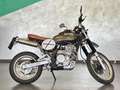 Honda NX 650 Scrambler*SPECIAL BIKE*Condizioni Ottime Verde - thumbnail 5