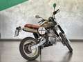 Honda NX 650 Scrambler*SPECIAL BIKE*Condizioni Ottime Verde - thumbnail 3