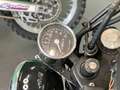 Honda NX 650 Scrambler*SPECIAL BIKE*Condizioni Ottime Verde - thumbnail 15