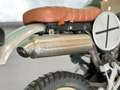 Honda NX 650 Scrambler*SPECIAL BIKE*Condizioni Ottime Verde - thumbnail 7