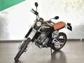 Honda NX 650 Scrambler*SPECIAL BIKE*Condizioni Ottime Verde - thumbnail 14