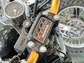 Honda NX 650 Scrambler*SPECIAL BIKE*Condizioni Ottime Verde - thumbnail 16