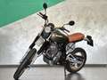 Honda NX 650 Scrambler*SPECIAL BIKE*Condizioni Ottime Verde - thumbnail 1