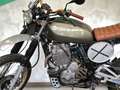 Honda NX 650 Scrambler*SPECIAL BIKE*Condizioni Ottime Verde - thumbnail 12