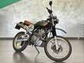 Honda NX 650 Scrambler*SPECIAL BIKE*Condizioni Ottime Verde - thumbnail 2
