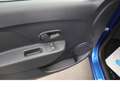 Dacia Sandero Essential Klima Scheckheftgepflegt Blau - thumbnail 8