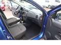 Dacia Sandero Essential Klima Scheckheftgepflegt Blau - thumbnail 10