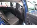 Dacia Sandero Essential Klima Scheckheftgepflegt Blau - thumbnail 12
