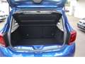 Dacia Sandero Essential Klima Scheckheftgepflegt Blau - thumbnail 20
