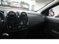 Dacia Sandero Essential Klima Scheckheftgepflegt Blau - thumbnail 14