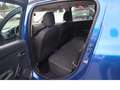 Dacia Sandero Essential Klima Scheckheftgepflegt Blau - thumbnail 9