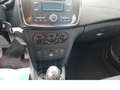 Dacia Sandero Essential Klima Scheckheftgepflegt Blau - thumbnail 15