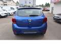 Dacia Sandero Essential Klima Scheckheftgepflegt Blau - thumbnail 21