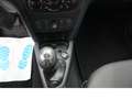 Dacia Sandero Essential Klima Scheckheftgepflegt Blau - thumbnail 16