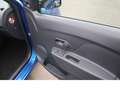 Dacia Sandero Essential Klima Scheckheftgepflegt Blau - thumbnail 11