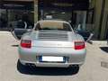 Porsche 911 Carrera 4S Coupé Argento - thumbnail 4