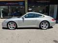 Porsche 911 Carrera 4S Coupé Argento - thumbnail 2