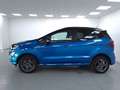 Ford EcoSport 1.5 ecoblue ST-Line s&s 95cv my20.25 Azul - thumbnail 5