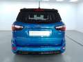 Ford EcoSport 1.5 ecoblue ST-Line s&s 95cv my20.25 Blu/Azzurro - thumbnail 7