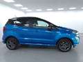 Ford EcoSport 1.5 ecoblue ST-Line s&s 95cv my20.25 Azul - thumbnail 4
