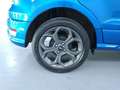 Ford EcoSport 1.5 ecoblue ST-Line s&s 95cv my20.25 Bleu - thumbnail 9