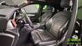 Mercedes-Benz GLC 300 (C253) Coupé Phase 2 300 de 2.0 de 16V 306 EQ Power 4MATIC 9G-TRONIC 194 cv Boîte auto Schwarz - thumbnail 13