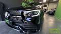 Mercedes-Benz GLC 300 (C253) Coupé Phase 2 300 de 2.0 de 16V 306 EQ Power 4MATIC 9G-TRONIC 194 cv Boîte auto Schwarz - thumbnail 16