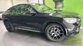 Mercedes-Benz GLC 300 (C253) Coupé Phase 2 300 de 2.0 de 16V 306 EQ Power 4MATIC 9G-TRONIC 194 cv Boîte auto Schwarz - thumbnail 4