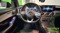 Mercedes-Benz GLC 300 (C253) Coupé Phase 2 300 de 2.0 de 16V 306 EQ Power 4MATIC 9G-TRONIC 194 cv Boîte auto Schwarz - thumbnail 10