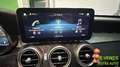Mercedes-Benz GLC 300 (C253) Coupé Phase 2 300 de 2.0 de 16V 306 EQ Power 4MATIC 9G-TRONIC 194 cv Boîte auto Schwarz - thumbnail 12